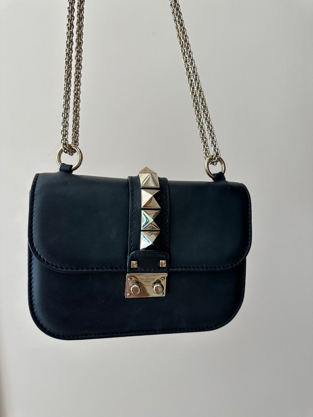 Valentino Borse da donna: Tasche – Usato da Triesenberg venduto da Laubella 1