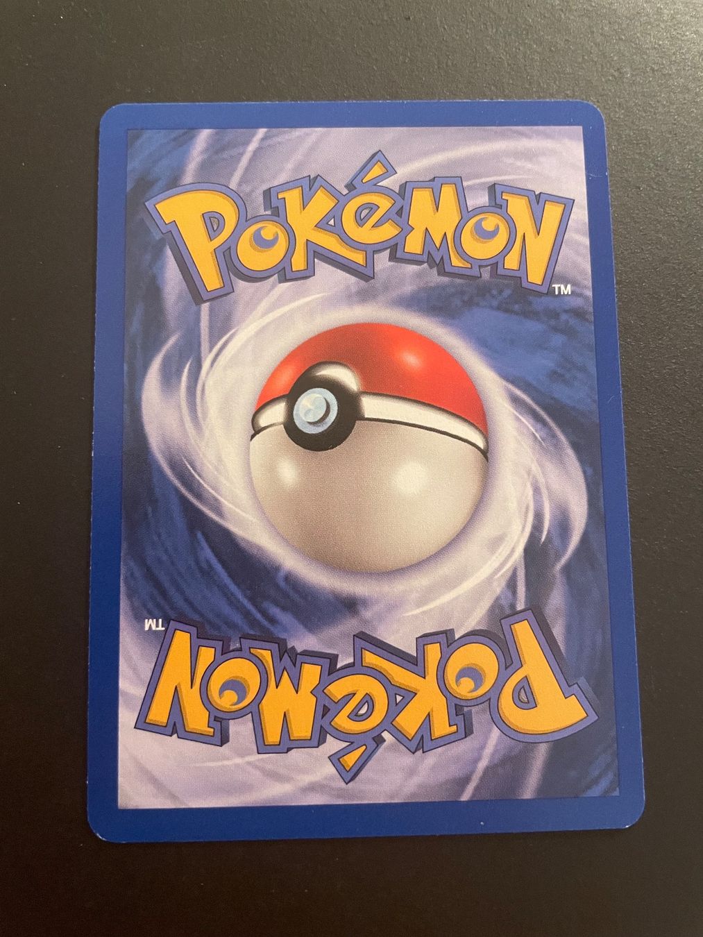 Pokémon Sammelbilder & Trading cards: Miracle Sphere Y 131/144 Skyridge – Gebraucht aus Zürich von pokemon_cards 1