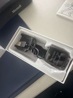 Neue Smartwatch - Ideal für Sport und Alltag! Top Preis!