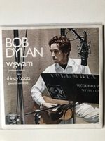 Bob Dylan