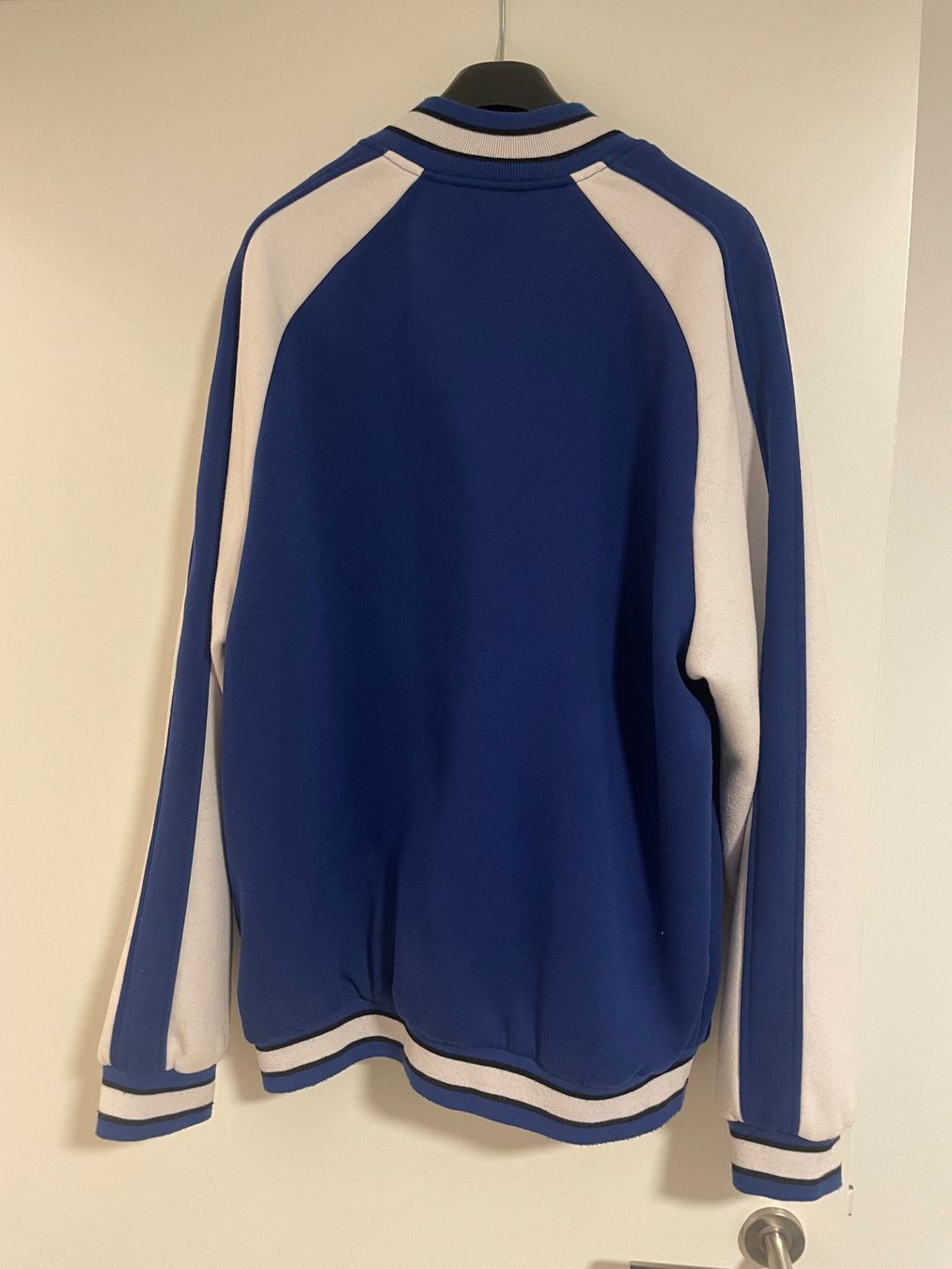 Bershka Giacche: Jacke Bershka – Usato da Losone venduto da pelchr 1