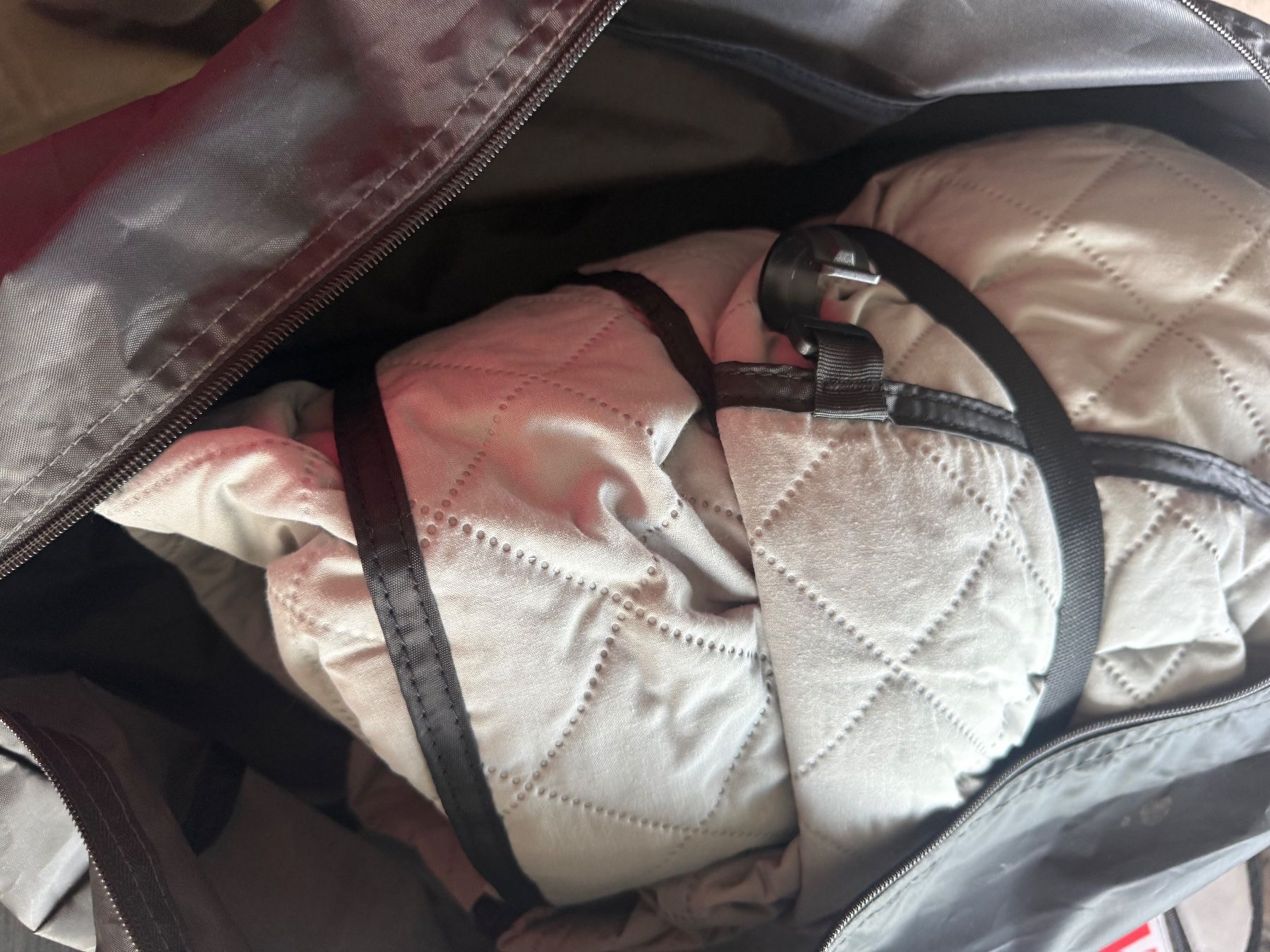 iKamper Tende : Tente de toit IKamper 2.0 Skycamp mini + accessoires – Usato da Boudevilliers venduto da Loki007117 2
