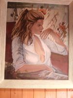 Bild Marinella