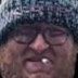 Profile image of de_echti_luzi