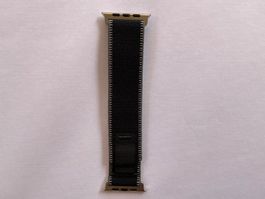 Charcoa Trail Loop Armband für Apple Watch Ultra 49mm