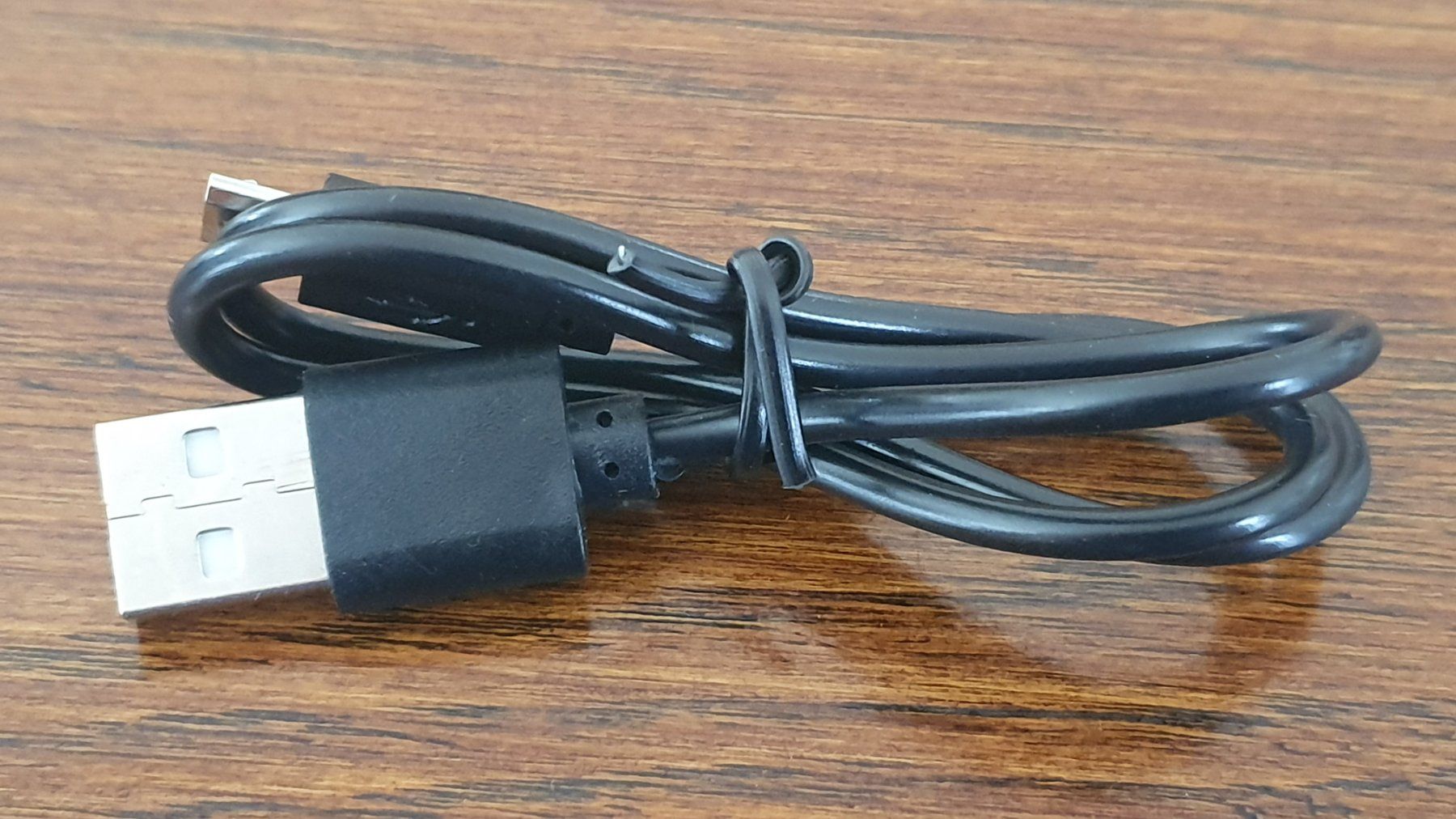 Lampen: Solar LED - Taschenlampe Rodh – Neu (gemäss Beschreibung) aus Härkingen von MarianneSi 2