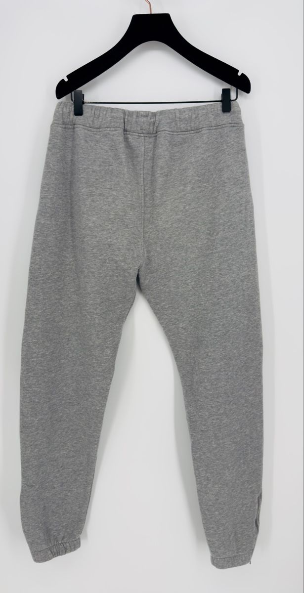 Pantalons: # MAN - Jogginghose Gr. M - TRAPSTAR # – D'occasion à Bolligen par secondhand-with-love 1