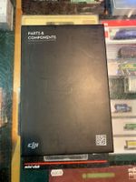 DJI inspire 1 180W charger
