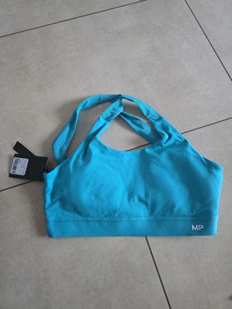 Sport BH - Grösse L