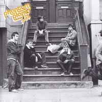 Phantom Planet – The Guest