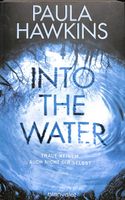 Into the Water