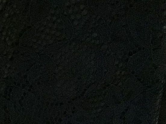 Calzedonia Leggings: Calcedonia Leggins-Hose – Gebraucht aus Zürich von ElarmariodeRuth 7