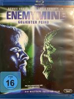 Enemy Mine – Geliebter Feind  (1985)