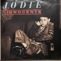 LES INNOCENTS - JODIE