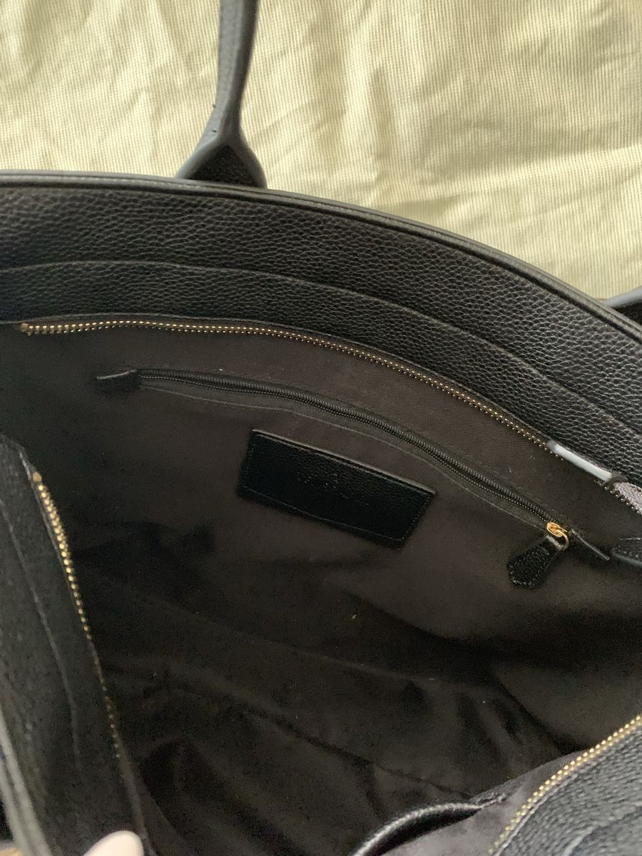 Trussardi Taschen für Damen: Trusardi Tasche  – Gebraucht aus Bergdietikon von zor_856j 5