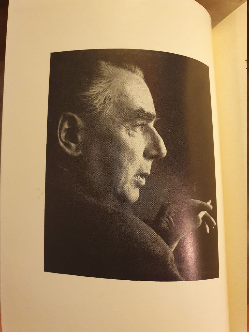 Libri: Erich Kästner - Gedichte und Prosa - Erick Kästner – Usato da Zürich venduto da loosebone 2