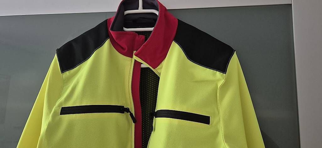 Giacche: Veste forestière Wörker – Nuovo (secondo la descrizione) da Prangins venduto da turtle014 3
