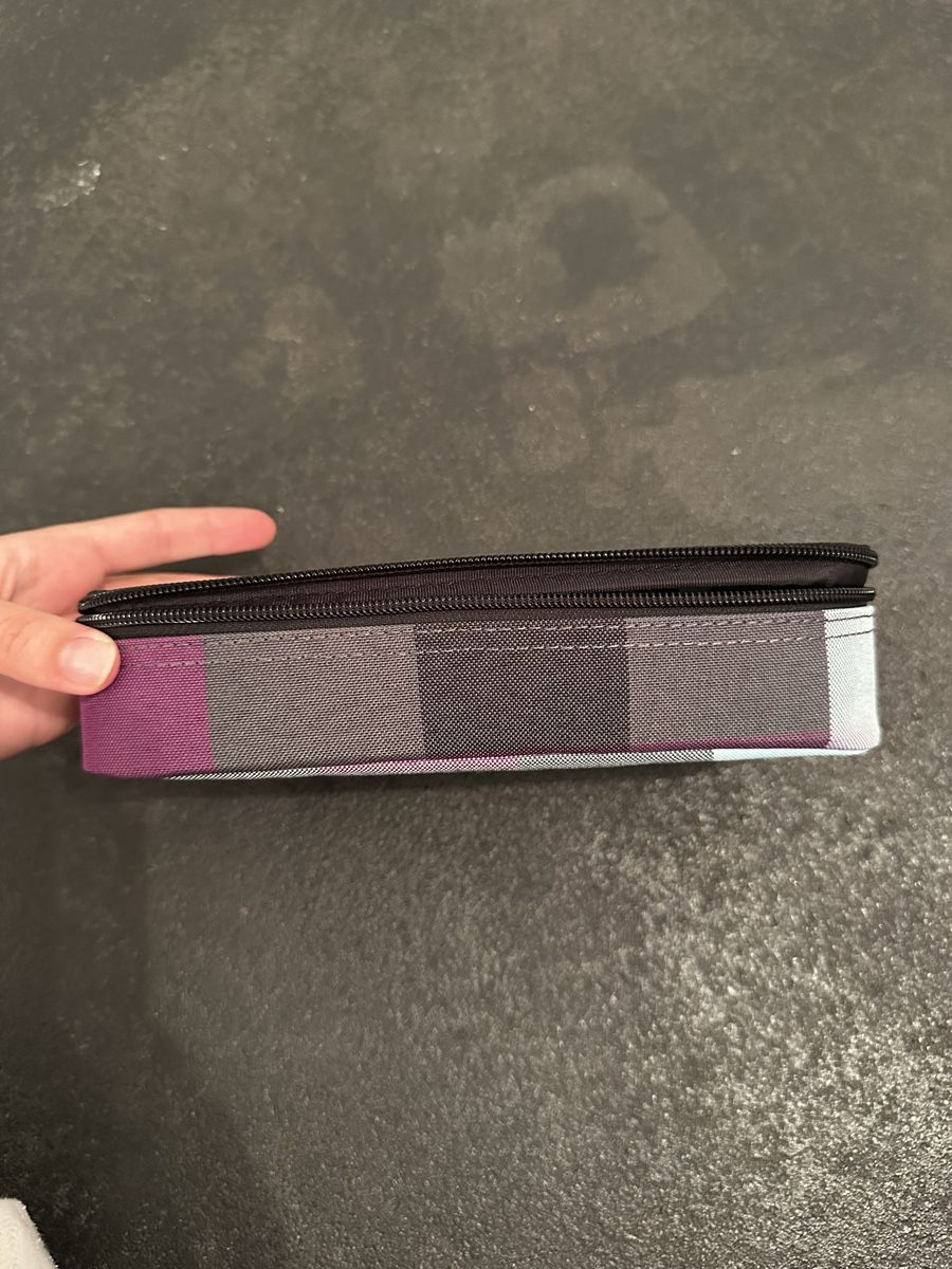 Dakine Astucci : Neues Dakine Etui – Nuovo e nell'imballaggio originale da Romanshorn venduto da laa_279h 1
