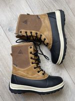 Bottes de neige Lhotse 38