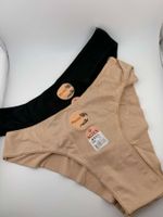 Unterhose , Gr. XL, NEU im Doppelpack! 2 Stück