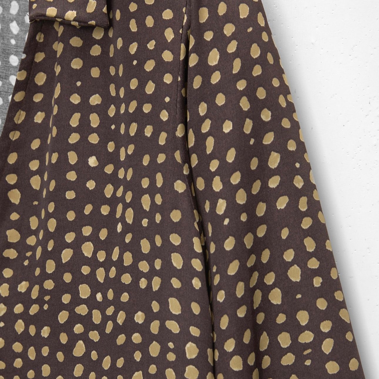Pull&Bear Camicette: PULL&BEAR  Blouse – Nuovo e nell'imballaggio originale da Vuisternens-Romont venduto da gol_xp6p 2