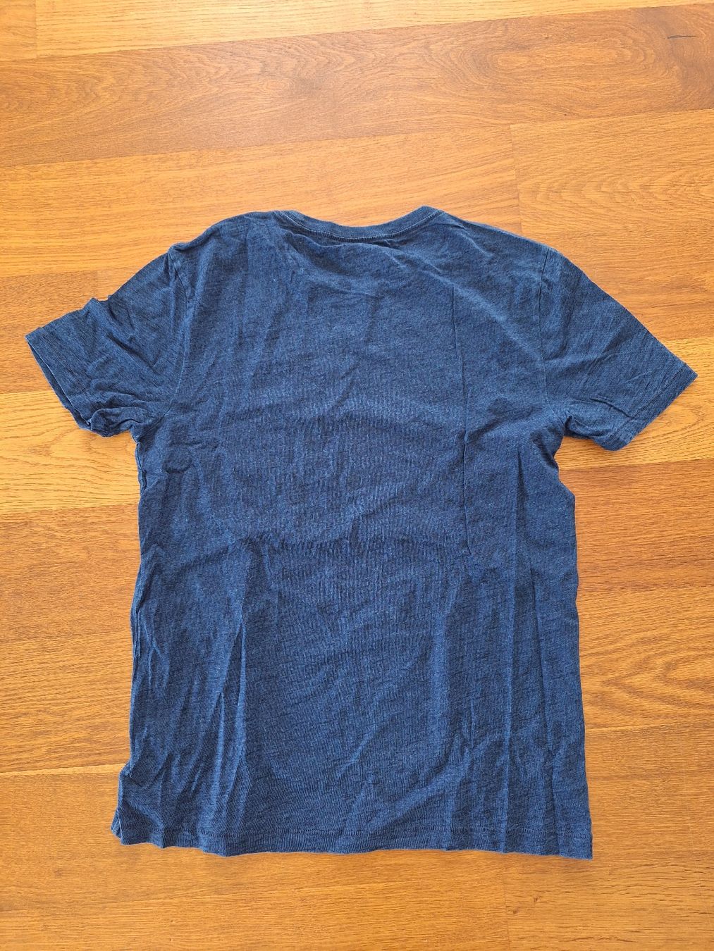 Gap T-Shirts: Gap Shirt – Neu (gemäss Beschreibung) aus Selzach von Stony17 1