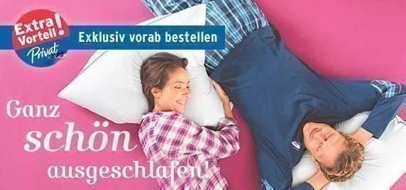 Biancheria da letto: BOXSPRING-JERSEY-FIX  Lemonade 80/90 x200cm – Nuovo e nell'imballaggio originale da Oensingen venduto da directshop24 2