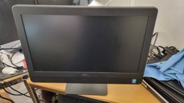 Dell Optiplex 3030 All-In-One PC
