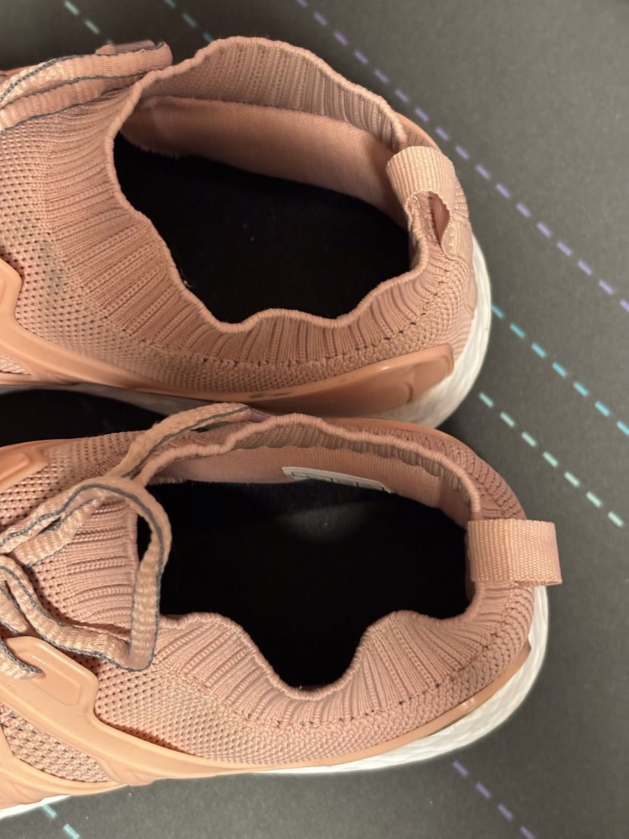 Scarpe da donna: Rosa Schuh – Usato da Kesswil venduto da Branca-01