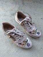 Remonte Sneaker, Gr. 43