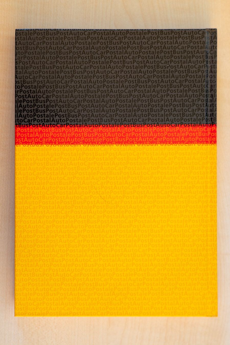 Tutti i francobolli: Jahrbuch Schweiz 2006 postfrisch ** Katalog Fr. 160 – Nuovo (secondo la descrizione) da Morgarten venduto da mech58 4