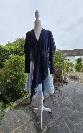 Festliches Kleid von "Swing" grösse 36