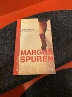 Margos Spuren