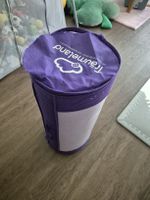 Träumeland Kindermatratze