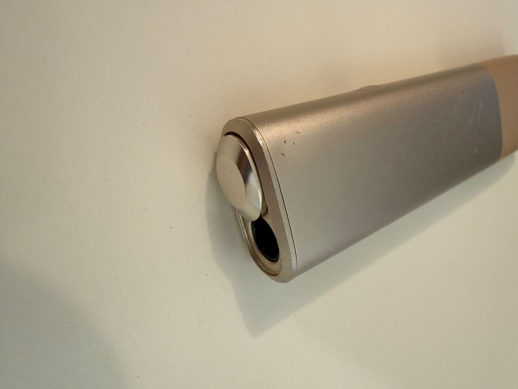 Iqos Autres tabacs: IQOS Iluma One – D'occasion à Kloten par Teo3ko 3