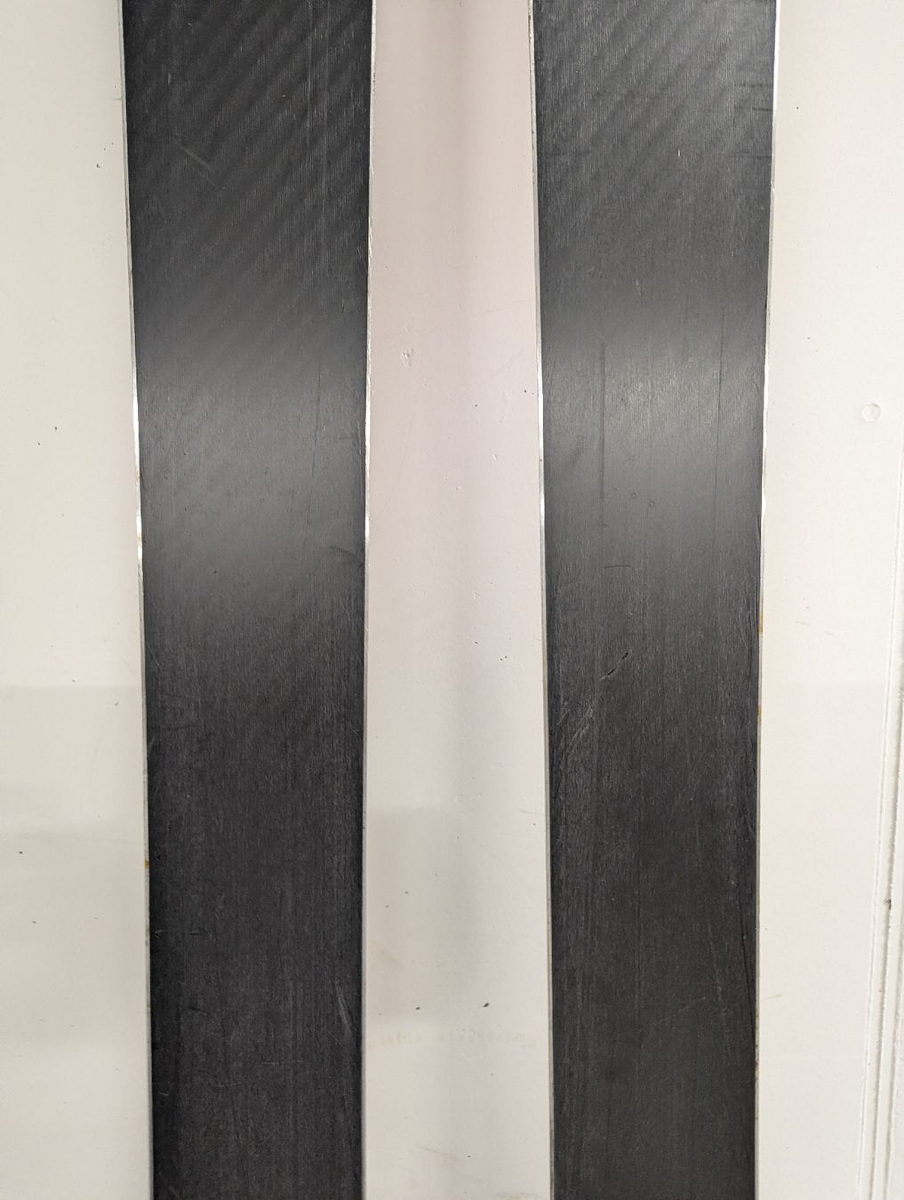 Blizzard Sci: Blizzard Bonafide 180cm mit Look Pivot – Usato da Maienfeld venduto da nrgruber 7