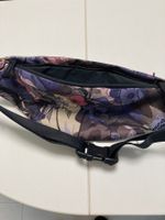 Bauchtasche bunt