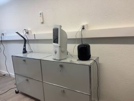 Philips Solarium Lieferung gratis