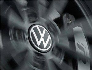 Volkswagen Tutti pezzi di ricambio auto: VW "ID" Nabendeckel - 10A071213 – Nuovo e nell'imballaggio originale da Uster venduto da AMAG-Retail-Uster