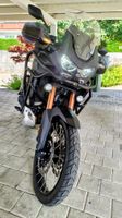 HONDA Africa Twin Adventure Sports