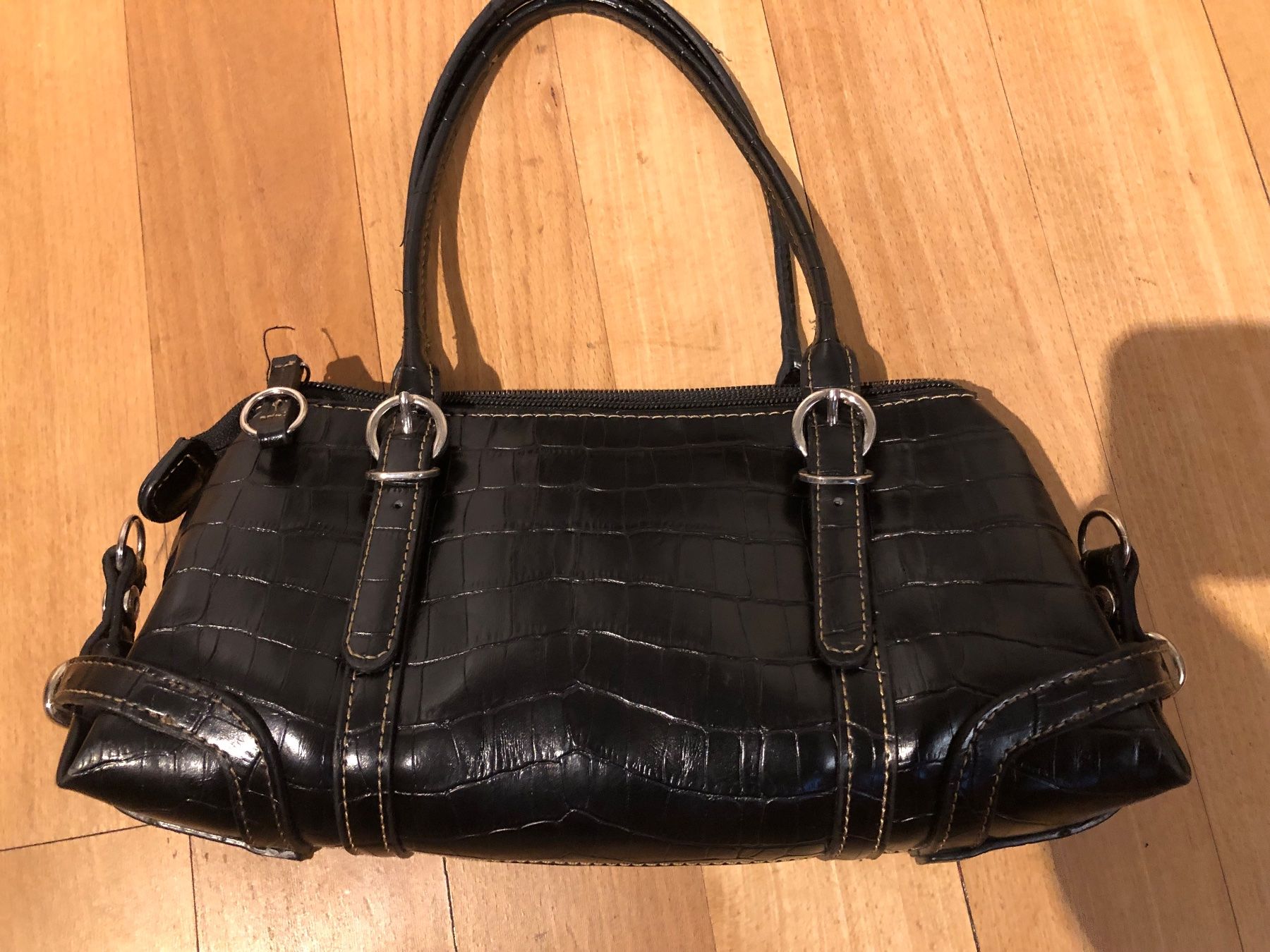 Borse da donna: Handtasche – Usato da Hinwil venduto da dadalina76 2