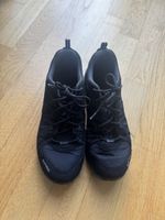 Lowa Innox Goretex Wanderschuhe