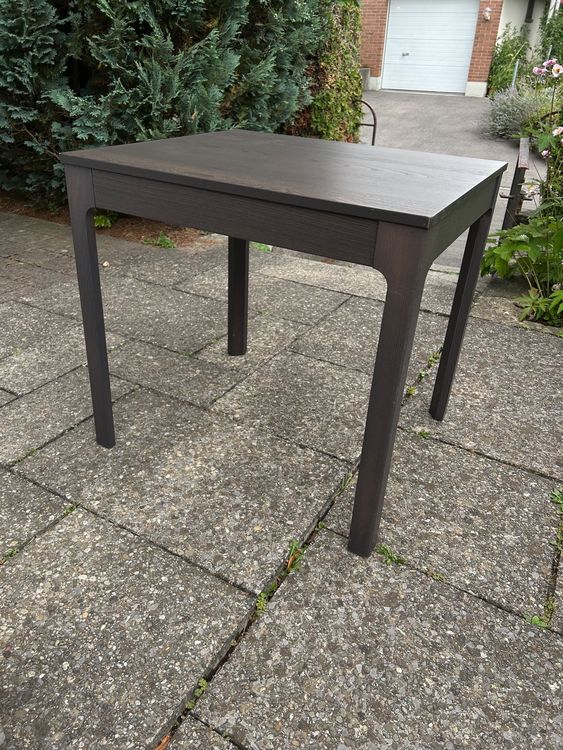 Tisch von IKEA Kaufen auf Ricardo
