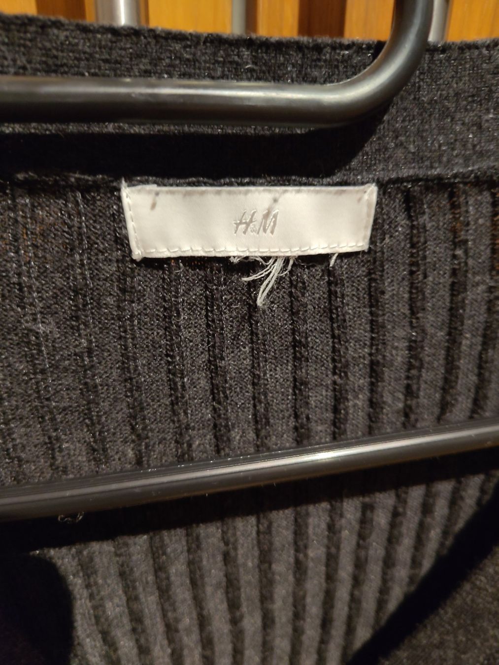 H&M Jacken: Jäckchen / Cardigan – Gebraucht aus Bern von Linii 2