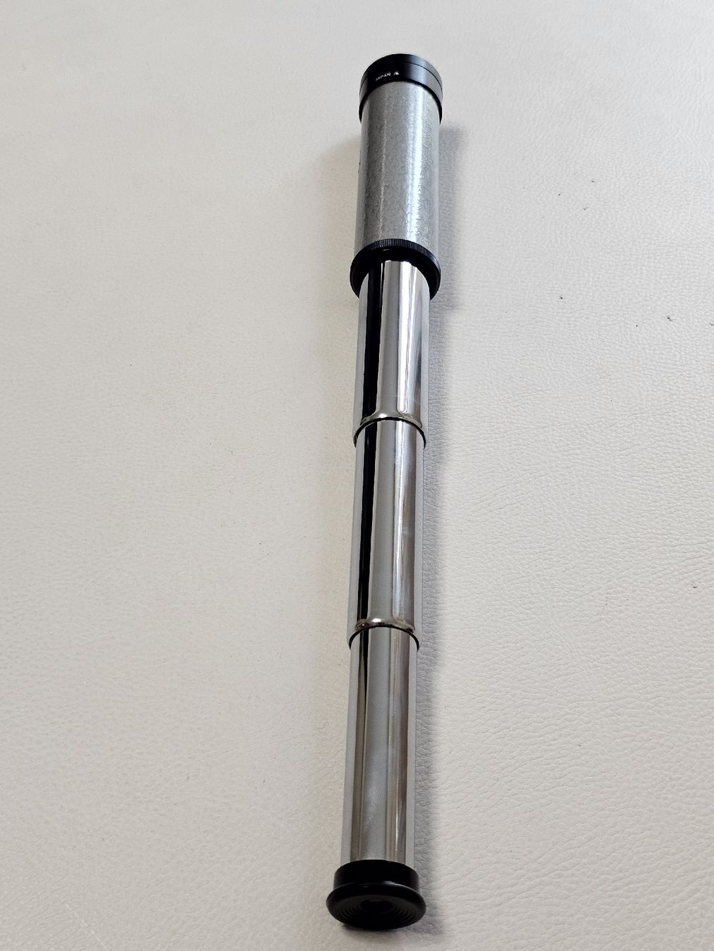 Microscopi: microscop  wieso 20×30mm NELSON – Usato da Herzogenbuchsee venduto da tgi_rln7 5