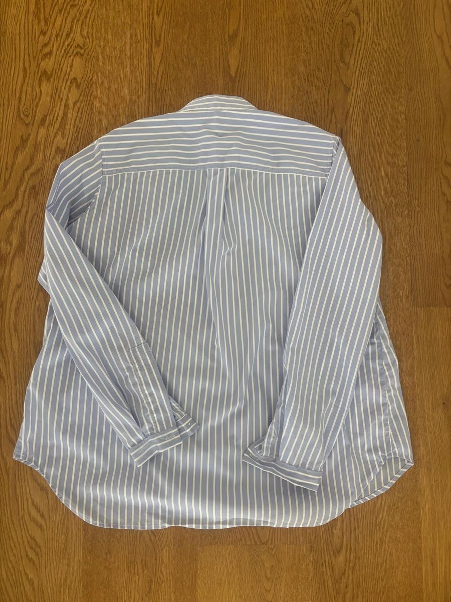 Camicette: Bluse Nalani V-Form – Nuovo (secondo la descrizione) da Walenstadt venduto da Flaenk99 3