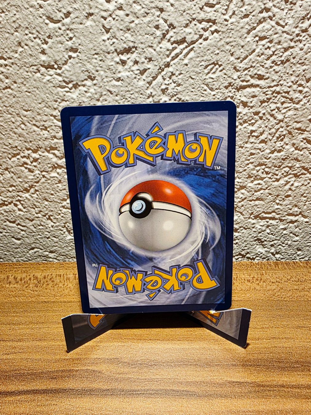 Pokémon Carte collezionabili: Viskuse Pokeball Reverse 044/086 Flamme Blanche – Nuovo (secondo la descrizione) da Turin (Salins) venduto da Meeelll01 1