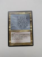 Magic The Gathering - Tuknir Deathlock 1994 guter Zustand