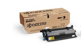 KYOCERA Toner-Modul schwarz TK-3060 ECOSYS M3145idn 12'500 S