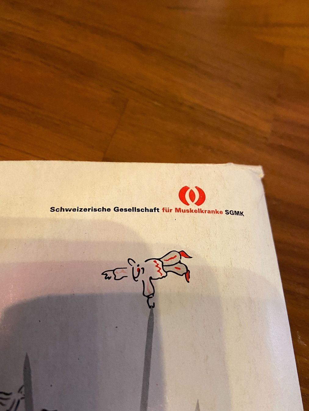 Jeux: Antikes Mikado – D'occasion à Zürich par engebrunau 1